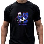 Josh-Allen-2024-Mvp-Buffalo-Bills-Nfl-Honors-T-Shirt-1_t-shirt-4_5