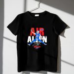 Josh-Allen-Air-Buffalo-Bills-17-Signature-Football-T-Shirt-1_t-shirt-3_4