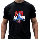 Josh-Allen-Air-Buffalo-Bills-17-Signature-Football-T-Shirt-1_t-shirt-4_5