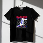 Josh-Allen-Buffalo-Bills-Dashing-Through-The-Snow-Holiday-Football-T-Shirt-1_t-shirt-3_4