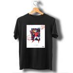 Josh-Allen-Buffalo-Bills-December-22-2024-Candy-Cane-Vibes-Uniform-Combo-Vs-New-England-Patriots-T-Shirt-1_t-shirt-1