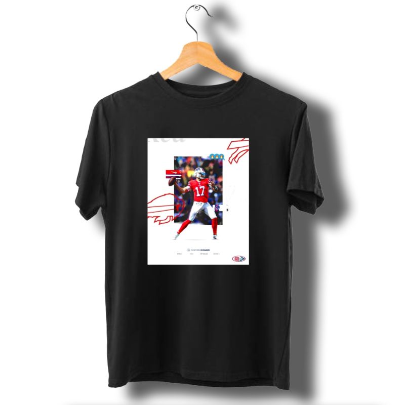 Josh-Allen-Buffalo-Bills-December-22-2024-Candy-Cane-Vibes-Uniform-Combo-Vs-New-England-Patriots-T-Shirt-1_T-Shirt-1 Josh Allen Buffalo Bills December 22 2024 Candy Cane Vibes Uniform Combo Vs New England Patriots T Shirt 1 T Shirt 1