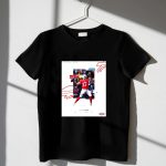 Josh-Allen-Buffalo-Bills-December-22-2024-Candy-Cane-Vibes-Uniform-Combo-Vs-New-England-Patriots-T-Shirt-1_t-shirt-3_4