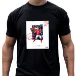 Josh-Allen-Buffalo-Bills-December-22-2024-Candy-Cane-Vibes-Uniform-Combo-Vs-New-England-Patriots-T-Shirt-1_t-shirt-4_5