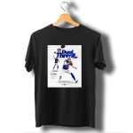 Josh-Allen-Buffalo-Bills-Dual-Threat-Nfl-Iconic-Career-Games-With-Passing-Touchdowns-T-Shirt-1_t-shirt-1