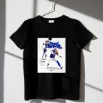 Josh-Allen-Buffalo-Bills-Dual-Threat-Nfl-Iconic-Career-Games-With-Passing-Touchdowns-T-Shirt-1_t-shirt-3_4