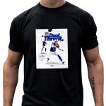 Josh-Allen-Buffalo-Bills-Dual-Threat-Nfl-Iconic-Career-Games-With-Passing-Touchdowns-T-Shirt-1_t-shirt-4_5