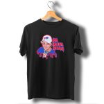 Josh-Allen-Buffalo-Bills-IM-Your-Daddy-Ja17-Iconic-Sports-Look-T-Shirt-1_t-shirt-1