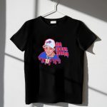Josh-Allen-Buffalo-Bills-IM-Your-Daddy-Ja17-Iconic-Sports-Look-T-Shirt-1_t-shirt-3_4