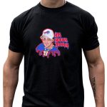 Josh-Allen-Buffalo-Bills-IM-Your-Daddy-Ja17-Iconic-Sports-Look-T-Shirt-1_t-shirt-4_5