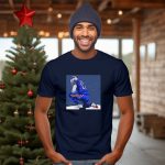 Josh-Allen-Buffalo-Bills-Legend-Number-17-Snow-Kneeling-Player-T-Shirt-1_t-shirt-1_2