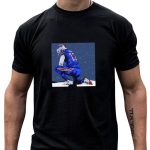Josh-Allen-Buffalo-Bills-Legend-Number-17-Snow-Kneeling-Player-T-Shirt-1_t-shirt-4_5