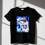 Josh-Allen-Buffalo-Bills-Mvp-2024-The-King-Of-Bills-Mafia-Most-Valuable-Player-T-Shirt-1_t-shirt-3_4