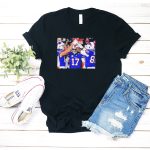 Josh-Allen-Buffalo-Bills-Nfl-Team-Celebration-Week-11-Game-17-Jersey-T-Shirt-1_t-shirt-2_3