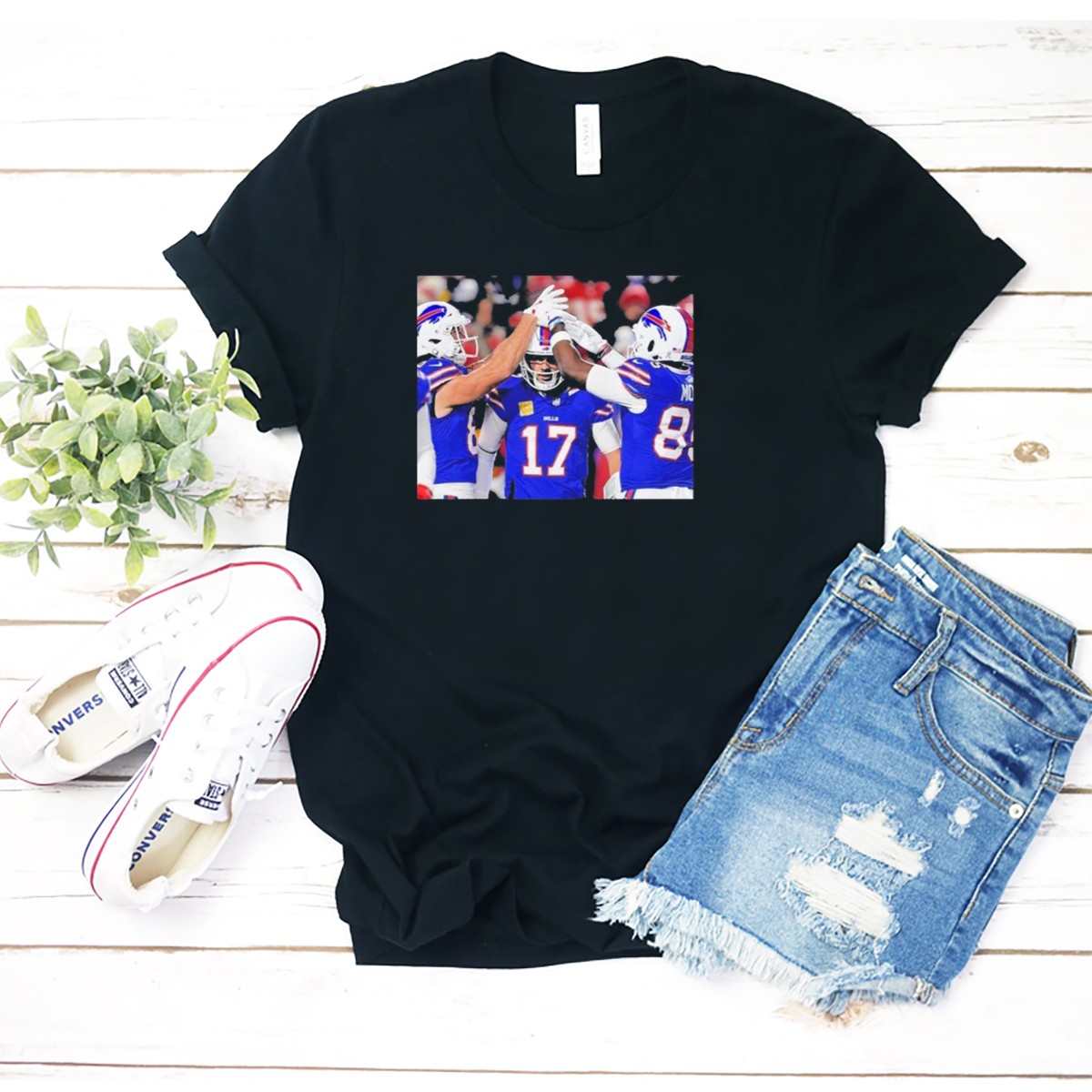 Josh-Allen-Buffalo-Bills-Nfl-Team-Celebration-Week-11-Game-17-Jersey-T-Shirt-1_t-shirt-2_3