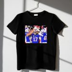 Josh-Allen-Buffalo-Bills-Nfl-Team-Celebration-Week-11-Game-17-Jersey-T-Shirt-1_t-shirt-3_4