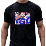Josh-Allen-Buffalo-Bills-Nfl-Team-Celebration-Week-11-Game-17-Jersey-T-Shirt-1_t-shirt-4_5
