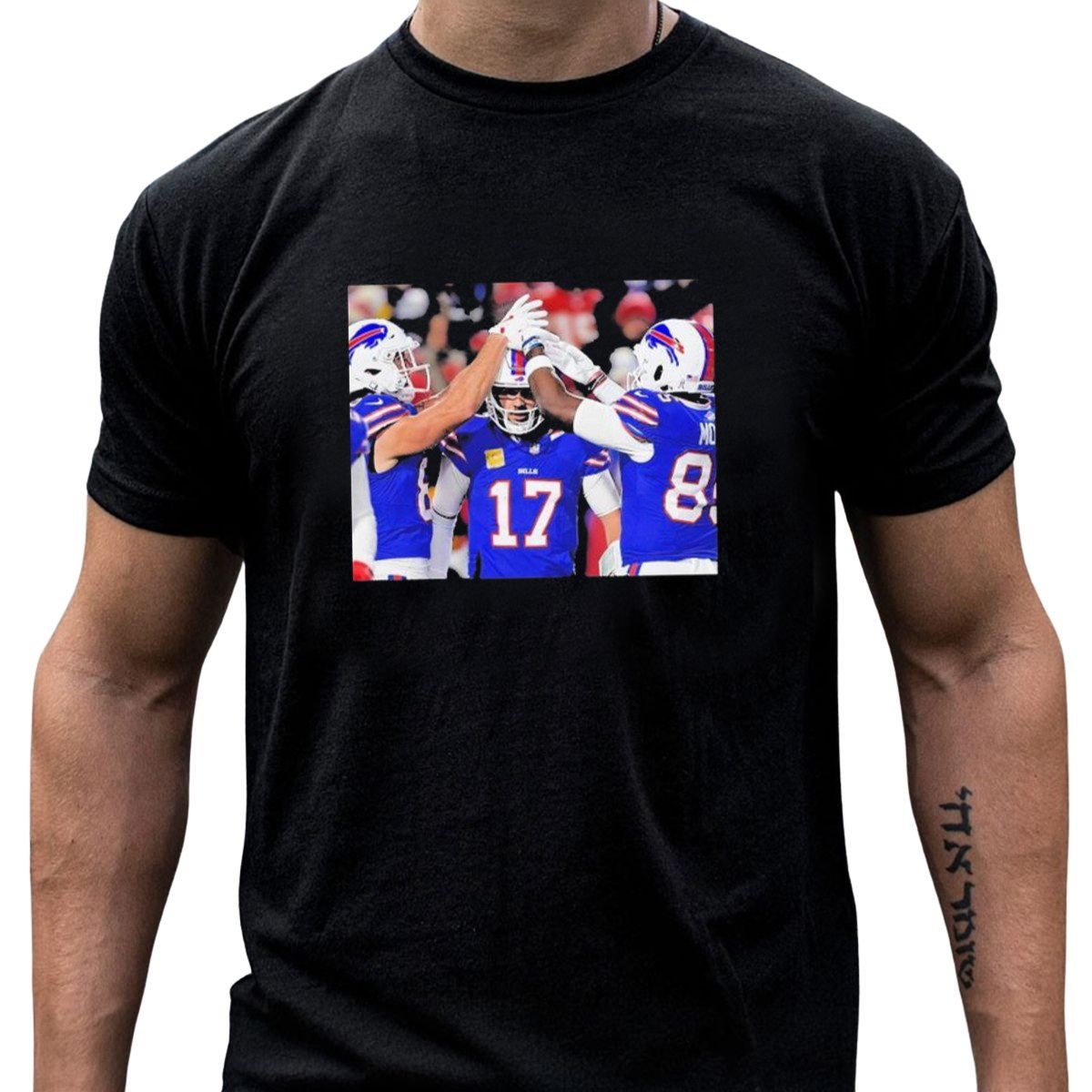 Josh-Allen-Buffalo-Bills-Nfl-Team-Celebration-Week-11-Game-17-Jersey-T-Shirt-1_t-shirt-4_5