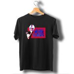 Josh-Allen-Buffalo-Bills-This-Window-Never-Closes-Football-T-Shirt-1_t-shirt-1