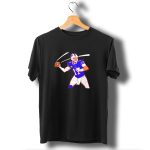 Josh-Allen-Buffalo-Bills-Victory-Monday-Cartoon-Football-Player-T-Shirt-1_t-shirt-1