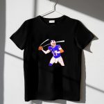Josh-Allen-Buffalo-Bills-Victory-Monday-Cartoon-Football-Player-T-Shirt-1_t-shirt-3_4