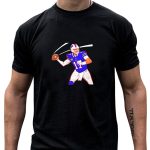 Josh-Allen-Buffalo-Bills-Victory-Monday-Cartoon-Football-Player-T-Shirt-1_t-shirt-4_5