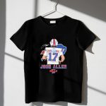 Josh-Allen-Challenge-17-Buffalo-Bills-Rise-17Th-T-Shirt-1_t-shirt-3_4