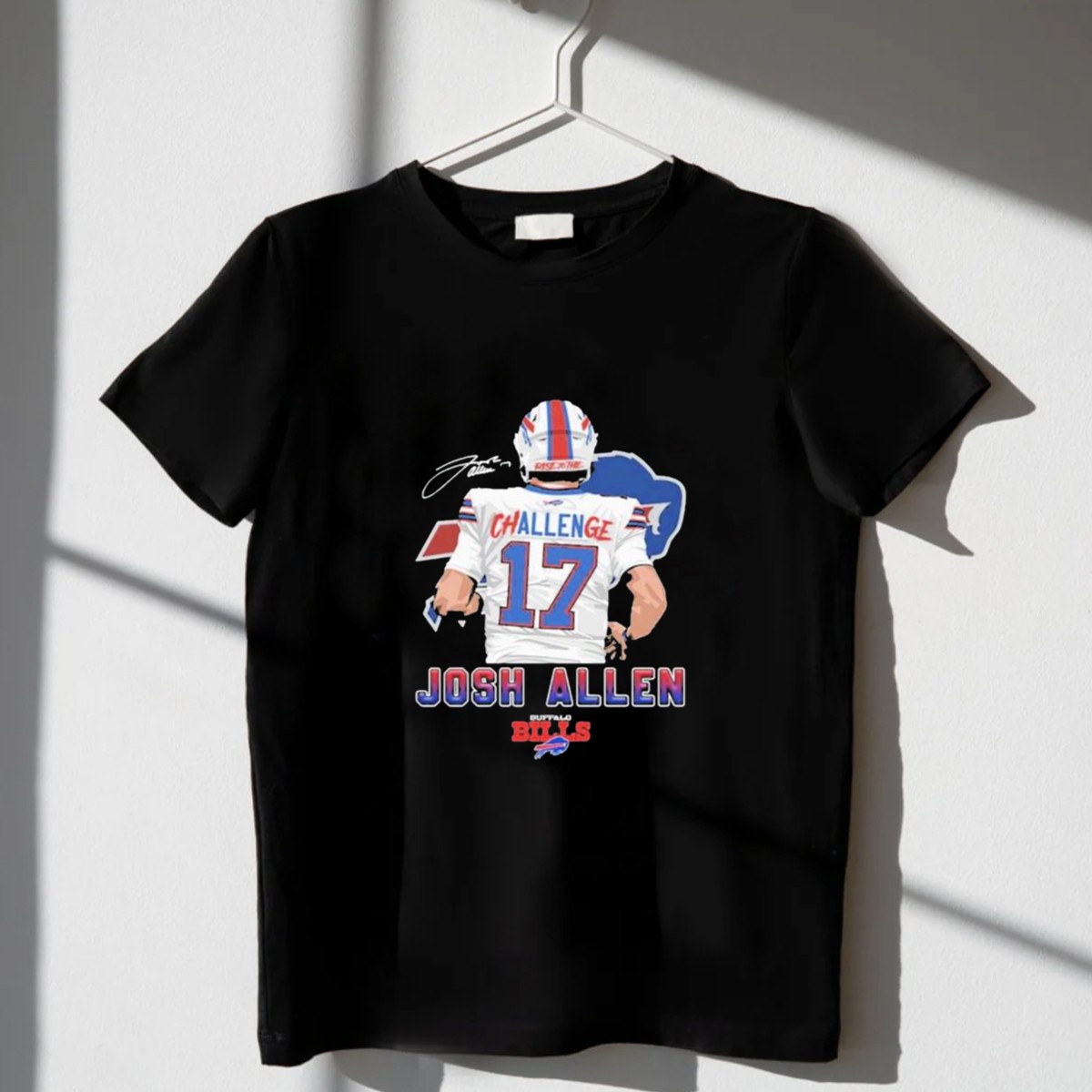 Josh-Allen-Challenge-17-Buffalo-Bills-Rise-17Th-T-Shirt-1_t-shirt-3_4