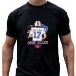 Josh-Allen-Challenge-17-Buffalo-Bills-Rise-17Th-T-Shirt-1_t-shirt-4_5