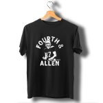 Josh-Allen-Fourth-And-Allen-Nfl-Buffalo-Bills-Number-17-T-Shirt-1_t-shirt-1