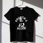 Josh-Allen-Fourth-And-Allen-Nfl-Buffalo-Bills-Number-17-T-Shirt-1_t-shirt-3_4