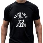 Josh-Allen-Fourth-And-Allen-Nfl-Buffalo-Bills-Number-17-T-Shirt-1_t-shirt-4_5