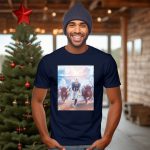 Josh-Allen-Leading-Charge-With-Buffalo-Bills-Against-Jaguars-Victory-47-10-T-Shirt-1_t-shirt-1_2