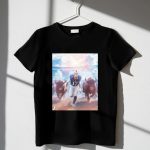 Josh-Allen-Leading-Charge-With-Buffalo-Bills-Against-Jaguars-Victory-47-10-T-Shirt-1_t-shirt-3_4