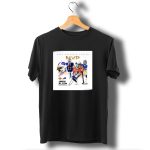 Josh-Allen-Most-Valuable-Player-Mvp-Buffalo-Bills-Reeses-Senior-Bowl-Nfl-Trophy-Signature-T-Shirt-1_t-shirt-1