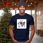 Josh-Allen-Most-Valuable-Player-Mvp-Buffalo-Bills-Reeses-Senior-Bowl-Nfl-Trophy-Signature-T-Shirt-1_t-shirt-1_2