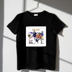 Josh-Allen-Most-Valuable-Player-Mvp-Buffalo-Bills-Reeses-Senior-Bowl-Nfl-Trophy-Signature-T-Shirt-1_t-shirt-3_4