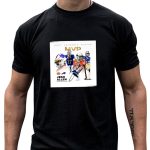 Josh-Allen-Most-Valuable-Player-Mvp-Buffalo-Bills-Reeses-Senior-Bowl-Nfl-Trophy-Signature-T-Shirt-1_t-shirt-4_5