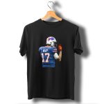 Josh-Allen-Mvp-17-Hot-Hand-Buffalo-Bills-T-Shirt-1_t-shirt-1