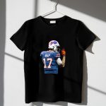 Josh-Allen-Mvp-17-Hot-Hand-Buffalo-Bills-T-Shirt-1_t-shirt-3_4