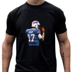 Josh-Allen-Mvp-17-Hot-Hand-Buffalo-Bills-T-Shirt-1_t-shirt-4_5