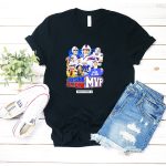 Josh-Allen-Mvp-Buffalo-Bills-Dreamathon-Highlights-T-Shirt-1_t-shirt-2_3
