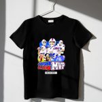 Josh-Allen-Mvp-Buffalo-Bills-Dreamathon-Highlights-T-Shirt-1_t-shirt-3_4
