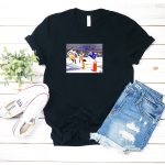 Josh-Allen-Snow-Buffalo-Bills-Vs-San-Francisco-49Ers-Pylon-Dive-Signature-Photo-T-Shirt-1_t-shirt-2_3