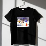 Josh-Allen-Snow-Buffalo-Bills-Vs-San-Francisco-49Ers-Pylon-Dive-Signature-Photo-T-Shirt-1_t-shirt-3_4