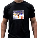 Josh-Allen-Snow-Buffalo-Bills-Vs-San-Francisco-49Ers-Pylon-Dive-Signature-Photo-T-Shirt-1_t-shirt-4_5