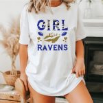 Just-A-Girl-In-Love-With-Her-Baltimore-Ravens-T-Shirt-1_t-shirt-1_2