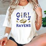 Just-A-Girl-In-Love-With-Her-Baltimore-Ravens-T-Shirt-1_t-shirt-2_3