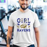 Just-A-Girl-In-Love-With-Her-Baltimore-Ravens-T-Shirt-1_t-shirt-3_4