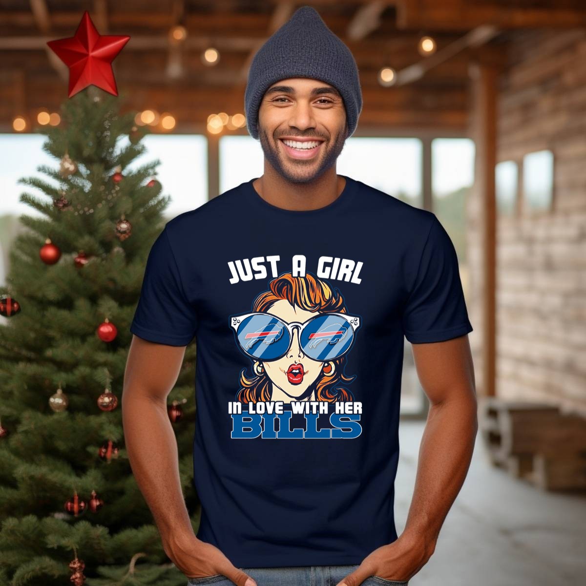 Just-A-Girl-In-Love-With-Her-Buffalo-Bills-T-Shirt-1_t-shirt-1_2